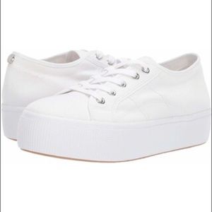 Steve Madden Platform sneakers